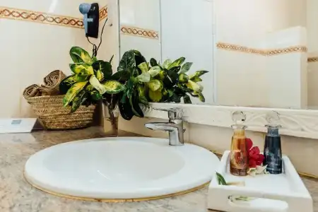 Paje Beach Apartments & - 164
