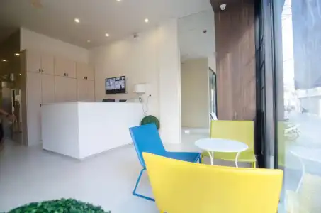 Centro One Bangla - 0