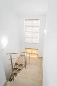 Apartments Lea - 15