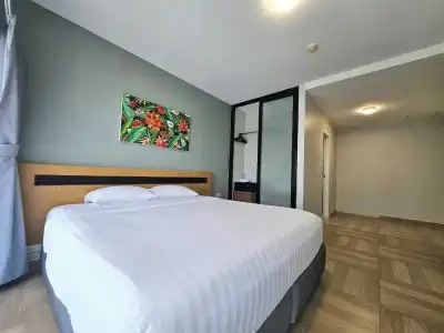 Chiva Bangkok - 60