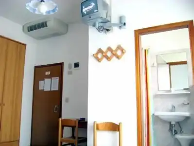 B&B Garnì Da Vito - 17