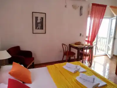 Majero Apartments - 2