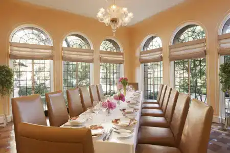 Rosewood Mansion on Turtle Creek - 47