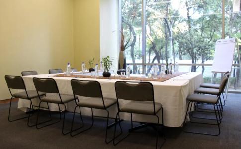 Holiday Inn Express Mexico Reforma by IHG - 25