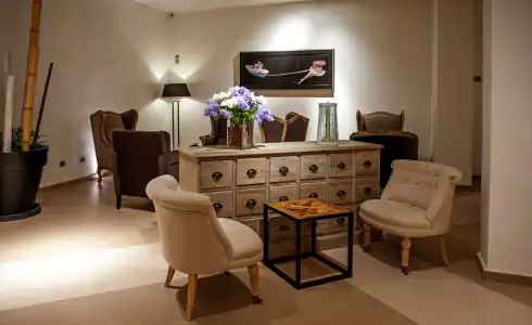 Rosa Nautica - 20