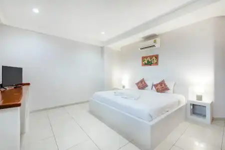 Marrakesh Hua Hin by Huahin Resort Condo - 131