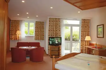 am Haslinger Hof - 50