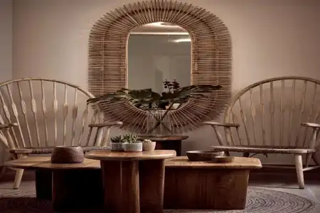 Numo Ierapetra Beach Resort Crete, Curio Collection Hilton - 23