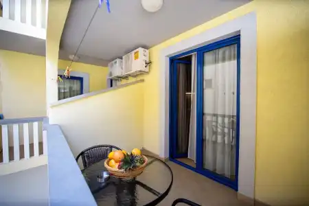 Tanja Apartments - 131