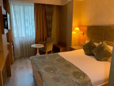 Adana Yukselhan - 5