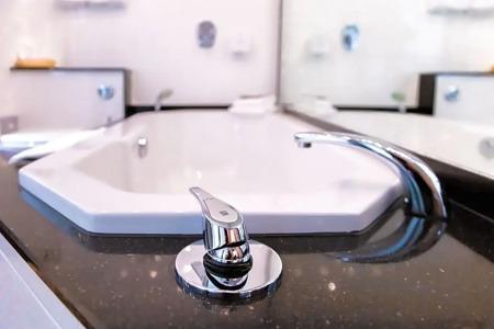 Muggelsee Berlin - 89