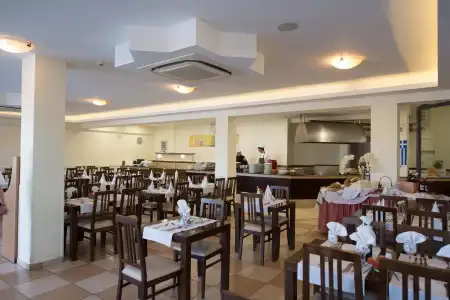 Panorama Village - 16