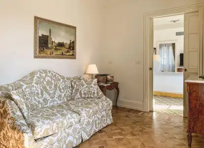 Four Seasons Firenze - 3