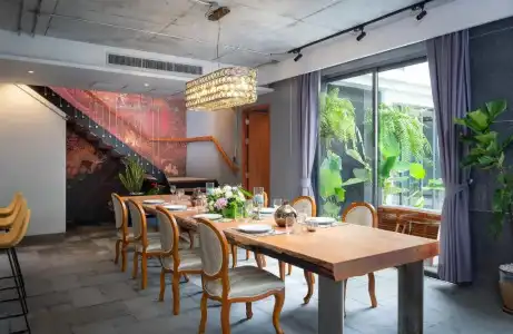 Karon Beach Pool Villa 2 - 39