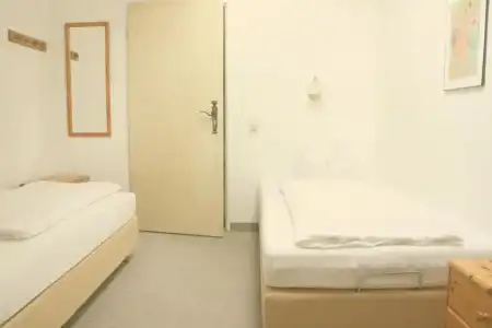 LandHuberhof - 71