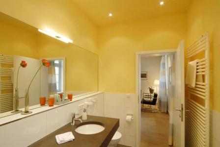 Zur Alten Brücke - 60