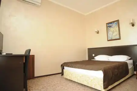 Villa Le Grand - 37