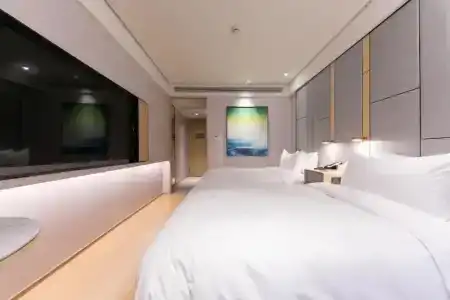 Changshouli Premium - 2