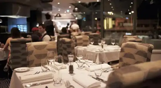 Rendezvous Perth Scarborough - 31
