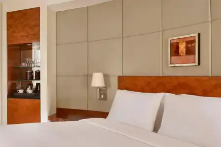 The Park Tower Knightsbridge, A Luxury Collection - 48