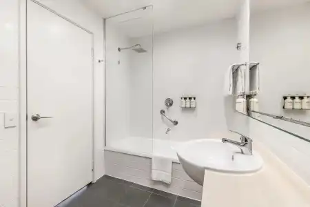Adina Apartment Perth - Barrack Plaza - 127