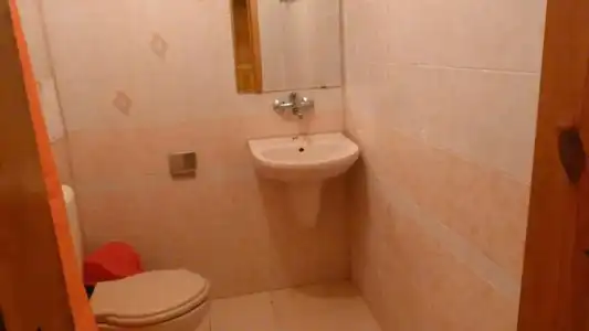 Fener Guest House - 62