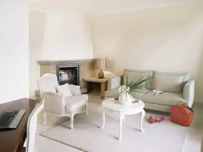 Villa Orselina - 54