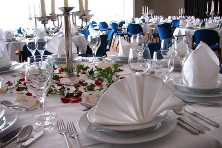 Werrapark Resort Frankenblick - 16