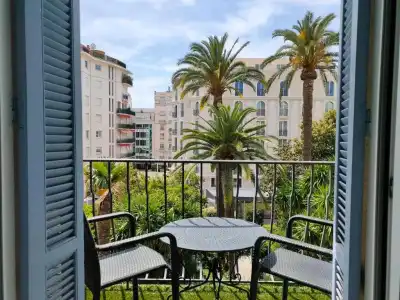 De Provence - 7