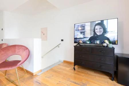 Città Studi Suites - Top Collection - 22