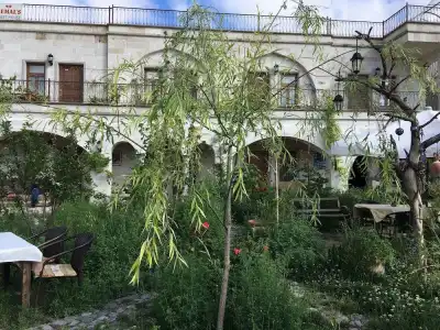 Kemal's Guest House - 33
