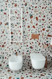 Albergo Diffuso Bacco Furore - 57