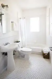 Venice Suites - 8
