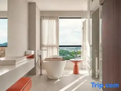 Vias Vung Tau - 200