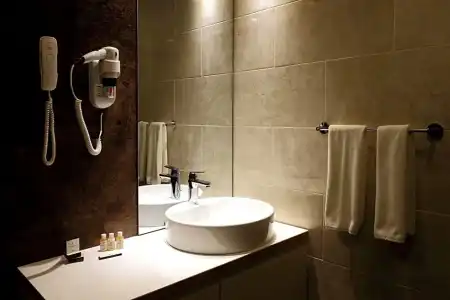 Carina Park Suites Nisantasi - 82