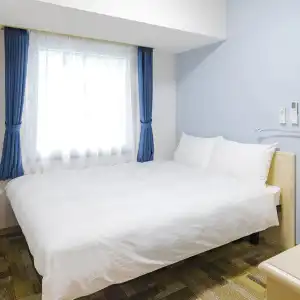 Toyoko Inn Ikebukuro Kitaguchi 1 - 37