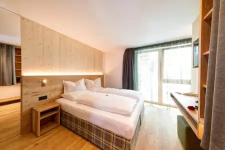 Mountain Design Eden Selva - 58
