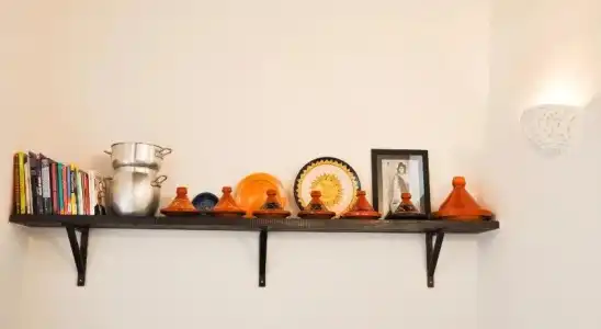 Maison Evelina - 6