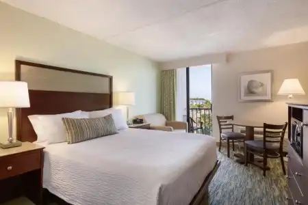 Surfside Beach Oceanfront - 73