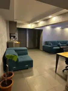 Dilens Bosphorus Boutique-hotel - 15