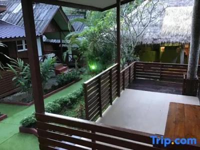 The Grand Tree Resort - 57