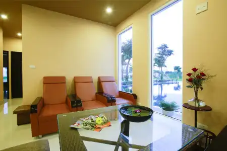 Hoian Sincerity & Spa - 17
