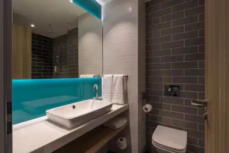 Holiday Inn Express Luzern - Kriens by IHG - 4