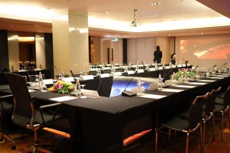 dusitD2 Chiang Mai (SHA Extra Plus) - 22