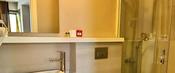Leader Mansion & Suite - 6