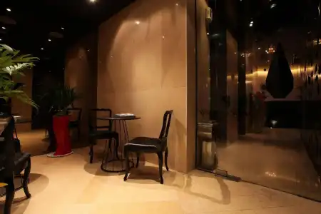 Cullinan Jongno - 12