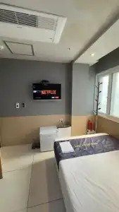 Myeongdong New Stay Inn - 183