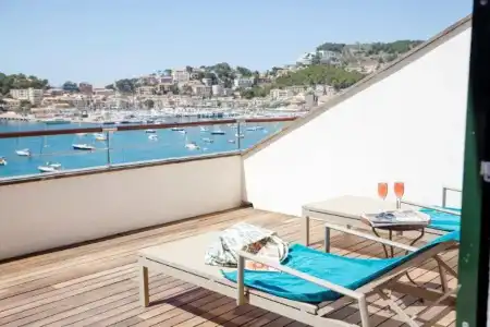 Esplendido - 5