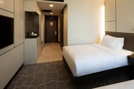 Dedeman Kartepe Kocaeli - 36