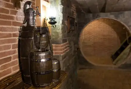 Old Side Boutique - 16